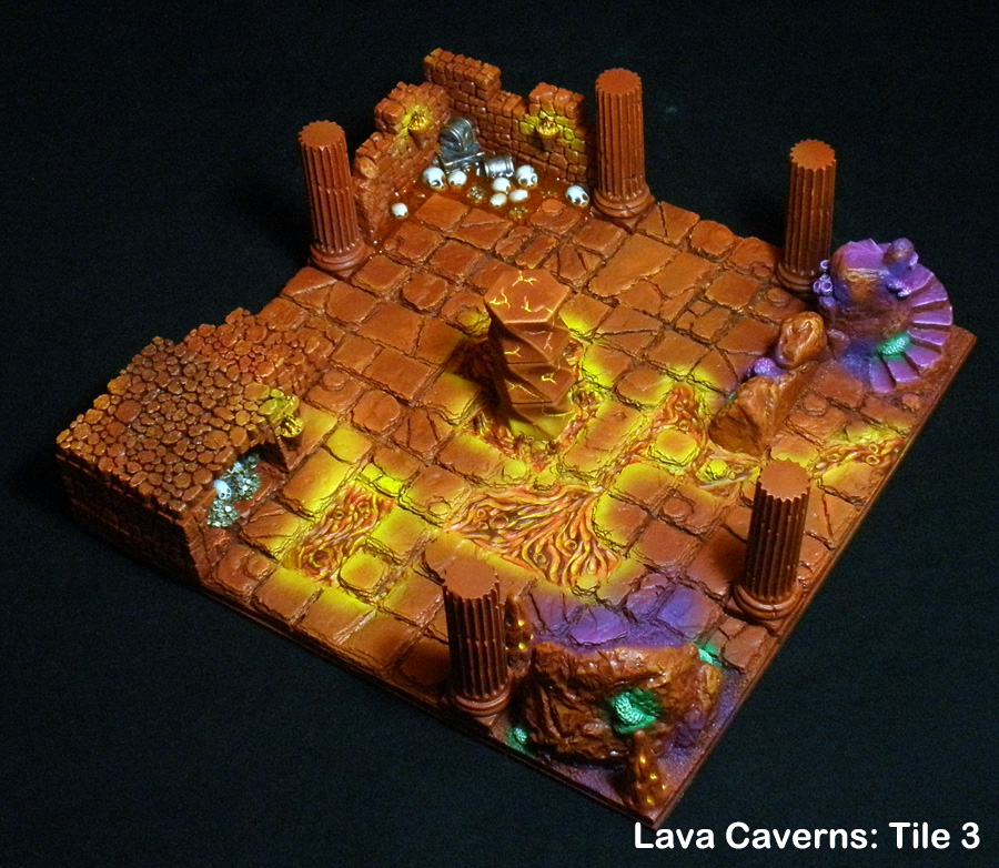 lava-caverns-tile-3-2.jpg
