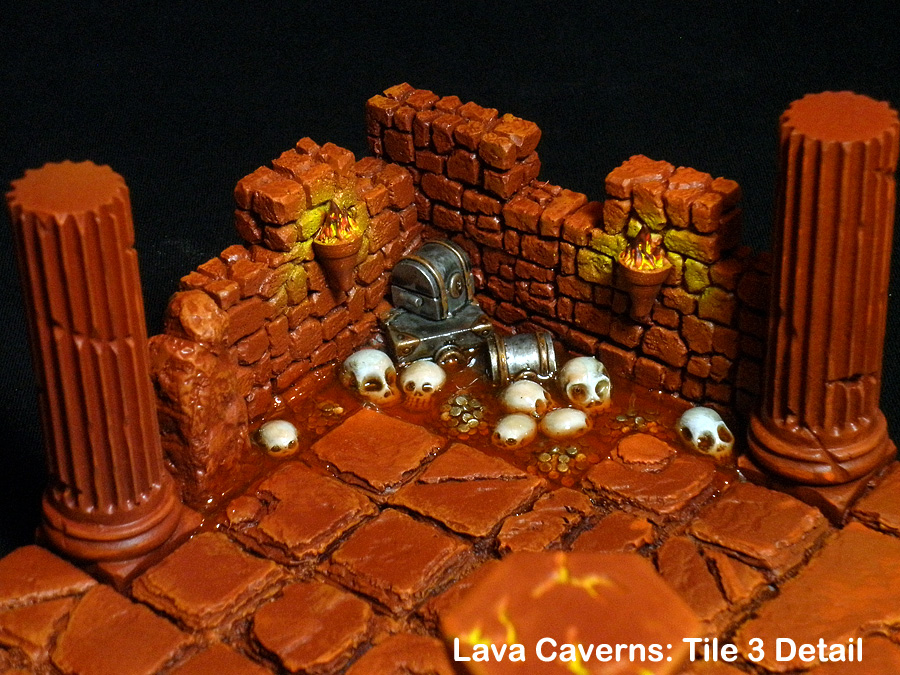 lava-caverns-tile-3-3.jpg