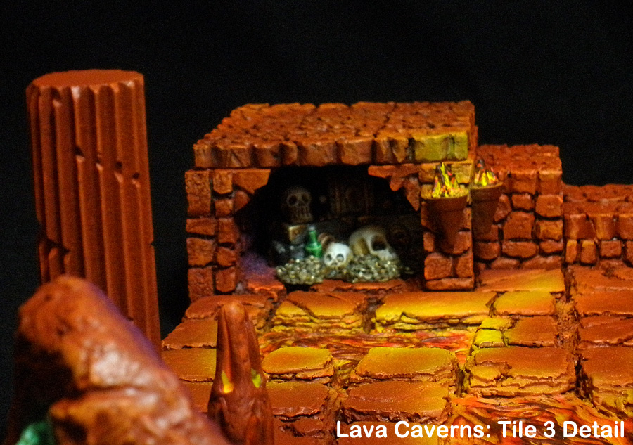 lava-caverns-tile-3-4.jpg