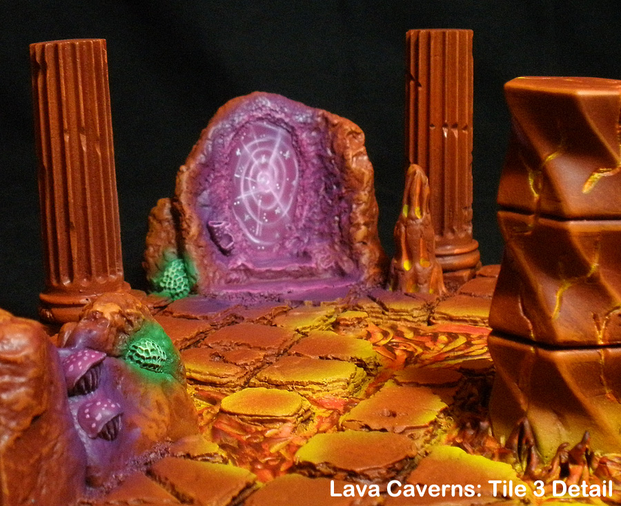 lava-caverns-tile-3-5.jpg