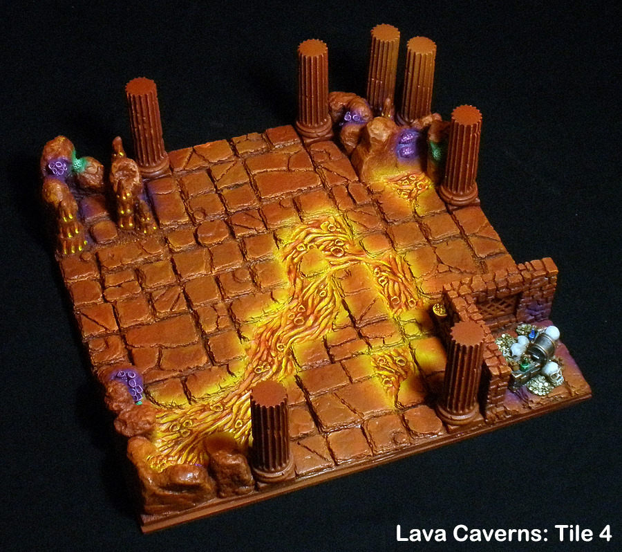 lava-caverns-tile-4-1.jpg