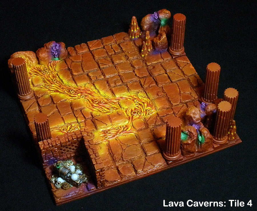 lava-caverns-tile-4-3.jpg