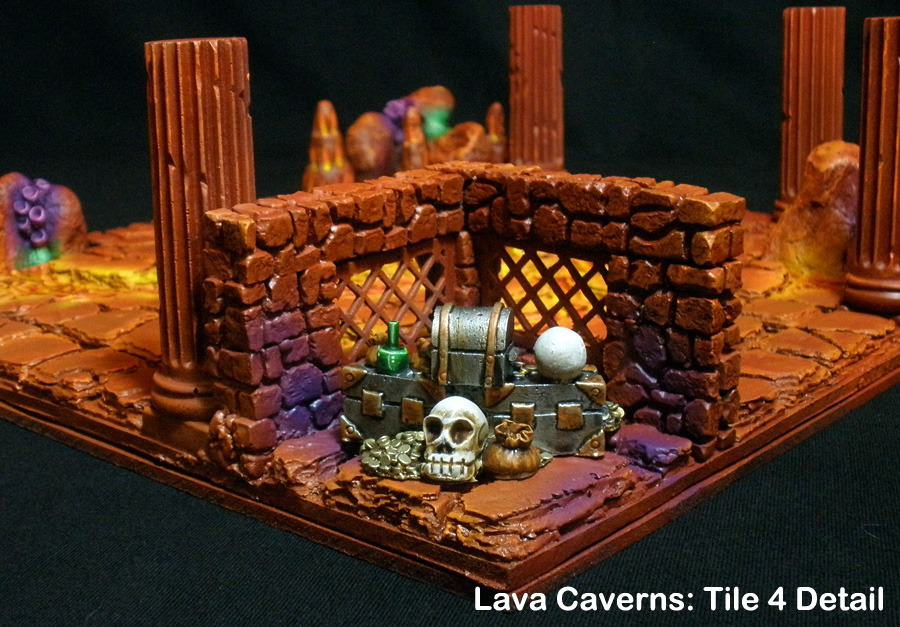 lava-caverns-tile-4-5.jpg