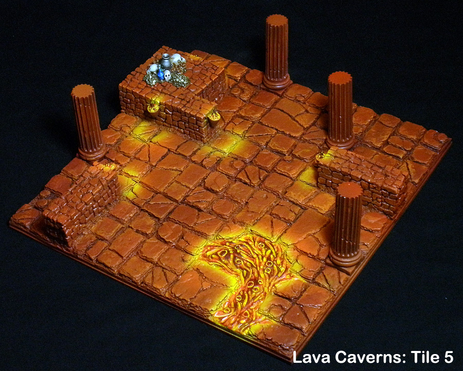 lava-caverns-tile-5-1.jpg
