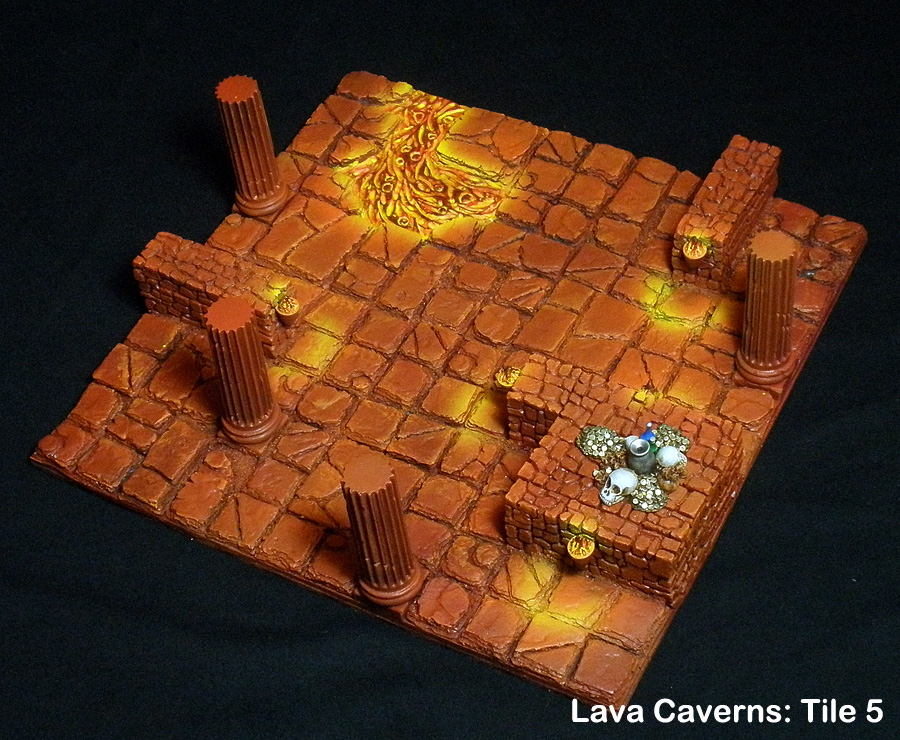 lava-caverns-tile-5-2.jpg