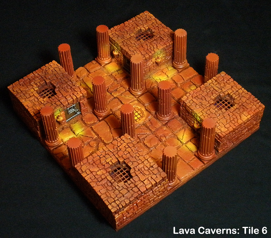 lava-caverns-tile-6-1.jpg