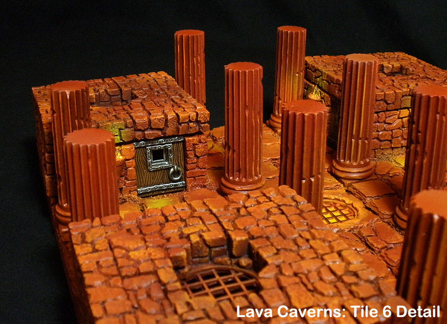 lava-caverns-tile-6-3.jpg