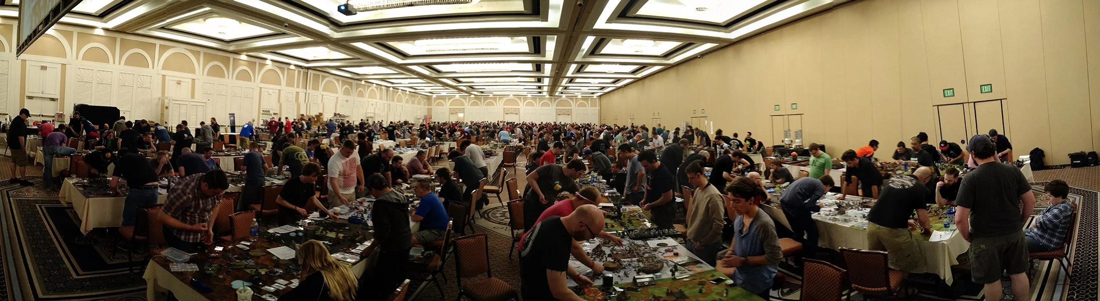 lvo-2015-msc-11.jpg