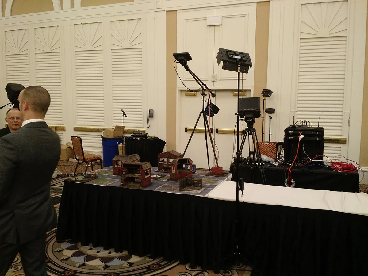 lvo-2015-msc-10.jpg