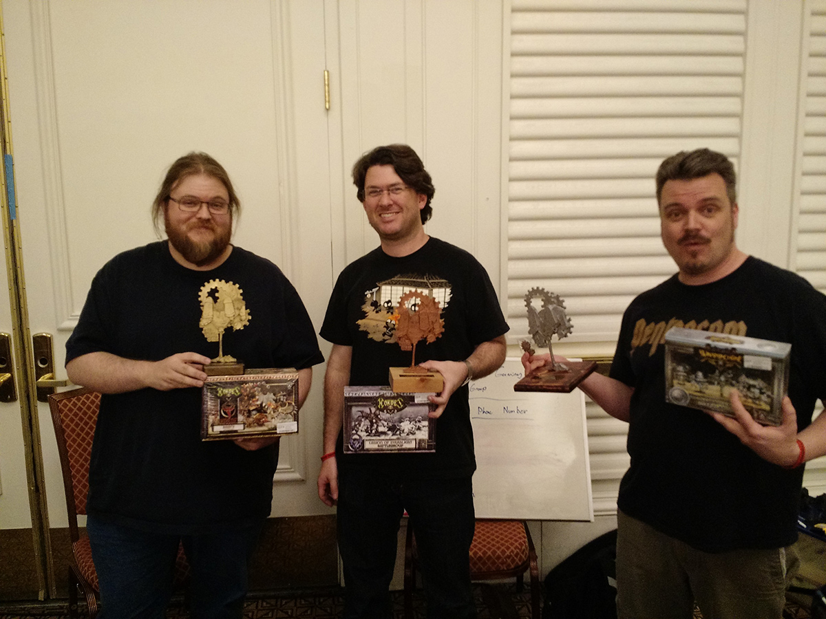 lvo-2015-warmachine-wtb-winners.jpg