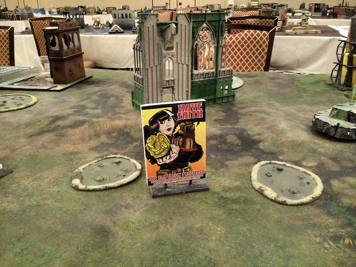 lvo-2015-msc-03.jpg