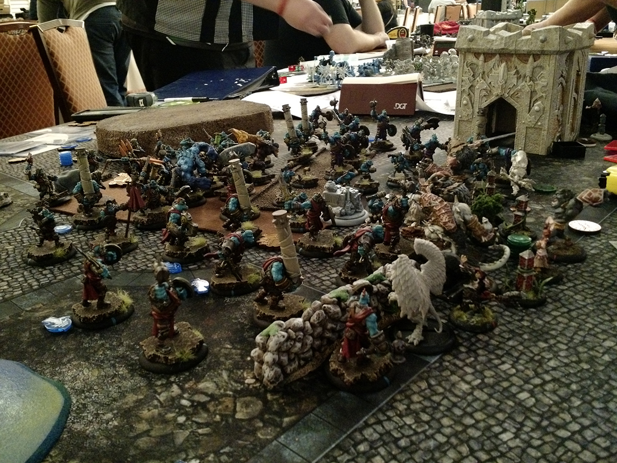 lvo-2015-warmachine-03.jpg