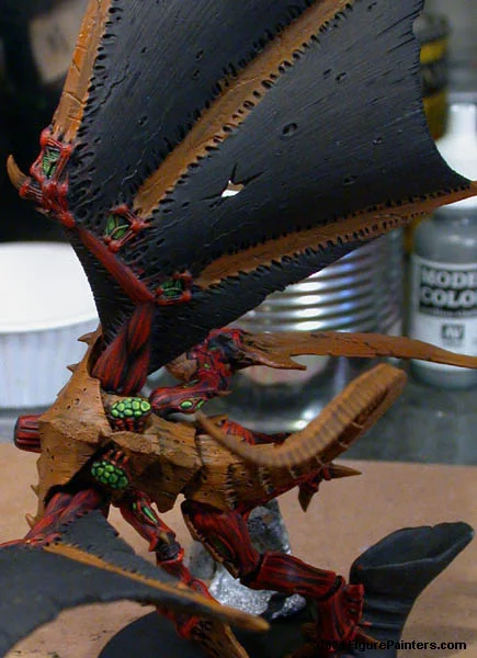backview_brown_step7.jpg
