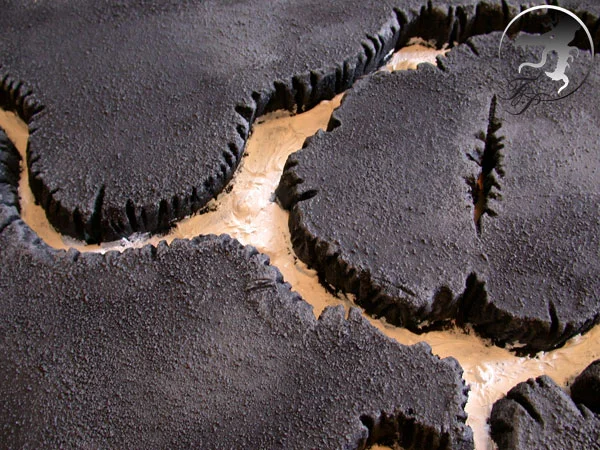 lava23.jpg