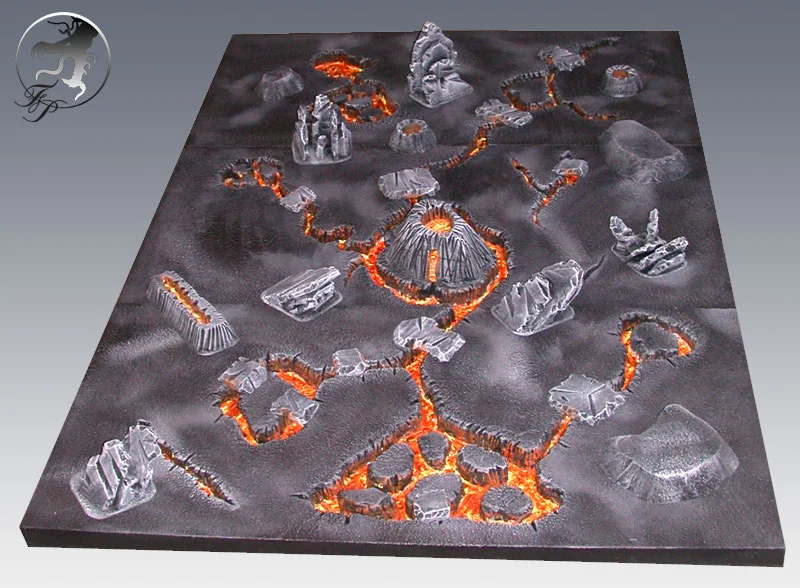 lava36.jpg