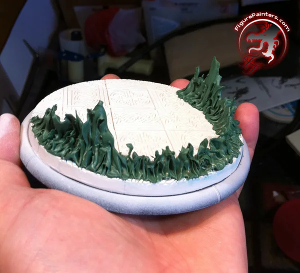 menoth-base-3.jpg