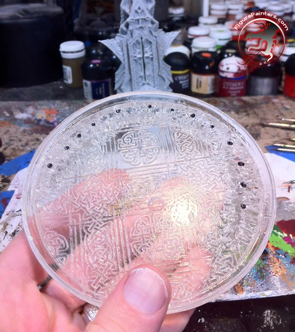 menoth-base-11.jpg