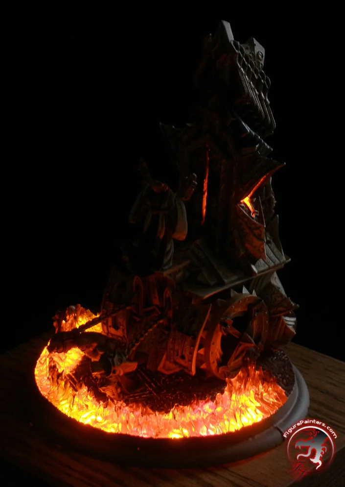 menoth-vessel-of-judgement-15.jpg