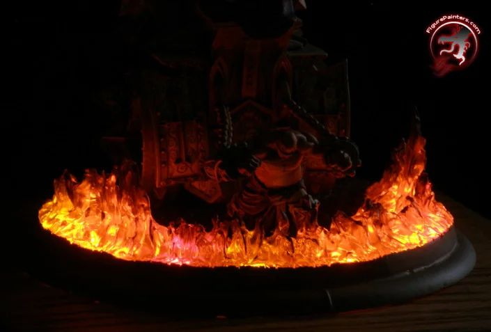 menoth-vessel-of-judgement-17.jpg