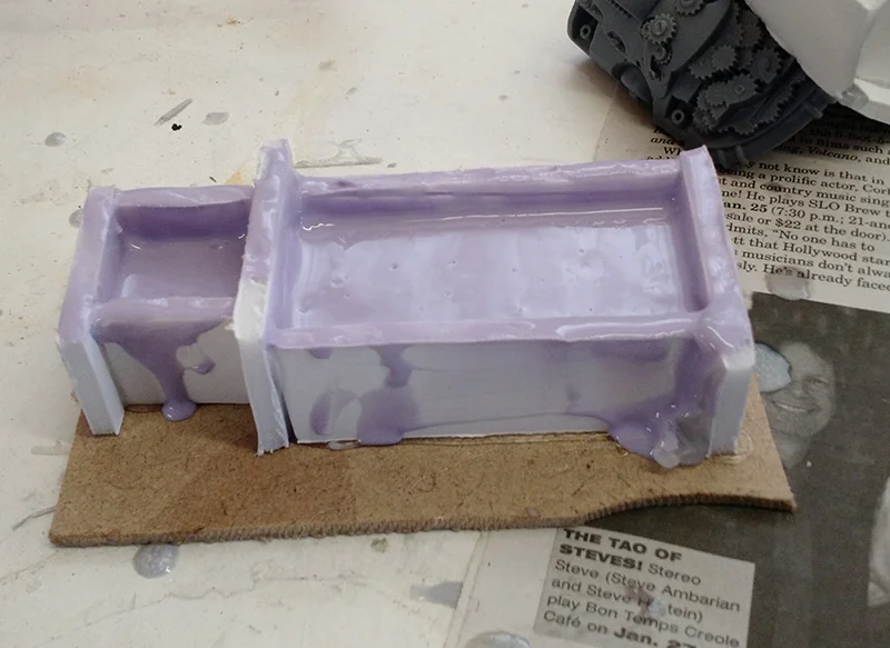 WIP-Convergence-Transfinite-Emergence-Projector-04.jpg