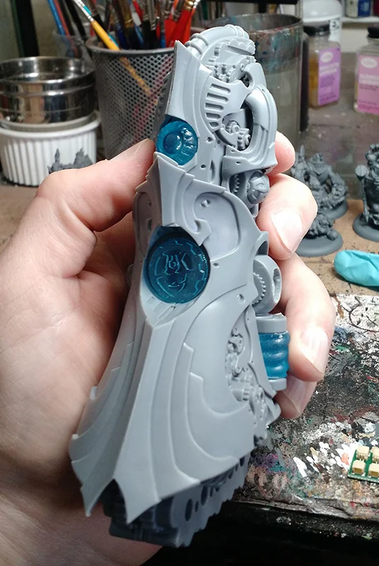 WIP-Convergence-Transfinite-Emergence-Projector-12.jpg
