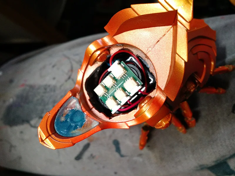 WIP-Convergence-Transfinite-Emergence-Projector-15.jpg