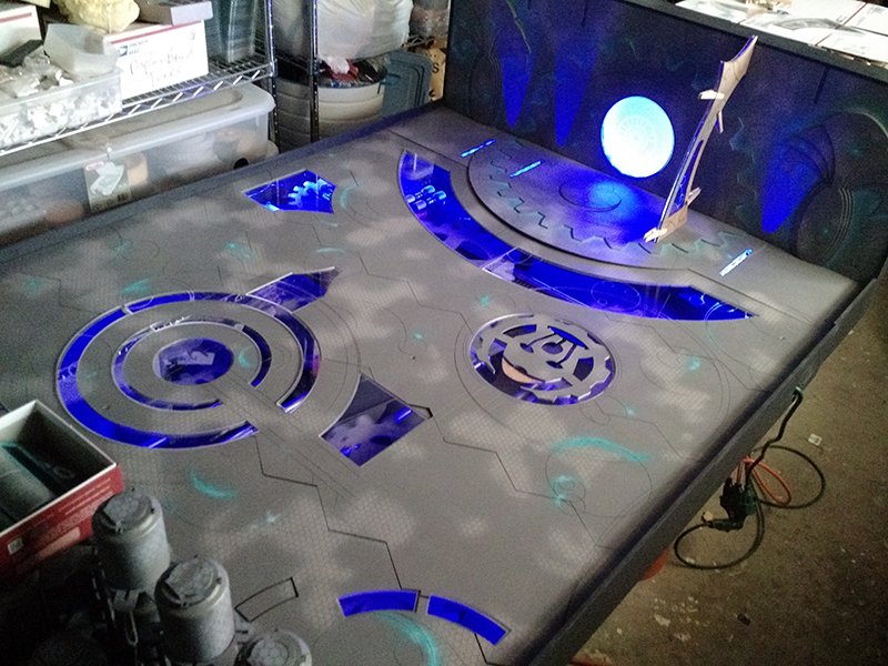 Convergence-Table-109.jpg