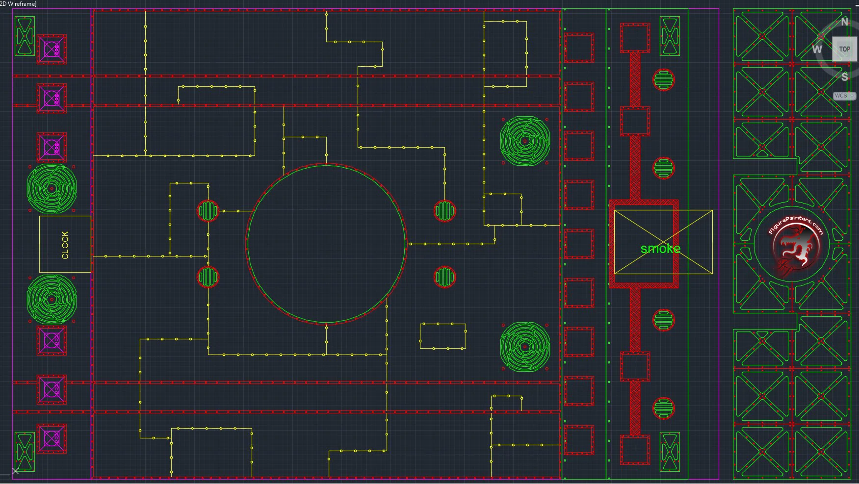 cephalyx-table-03.jpg