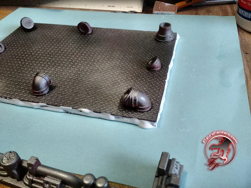 cephalyx-table-17.jpg