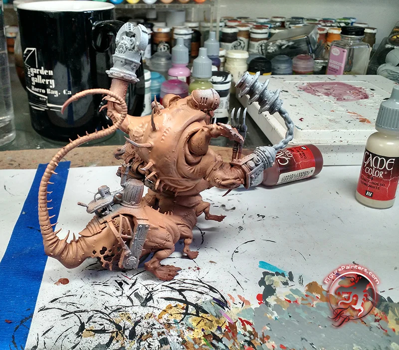 cephalyx-table-22.jpg