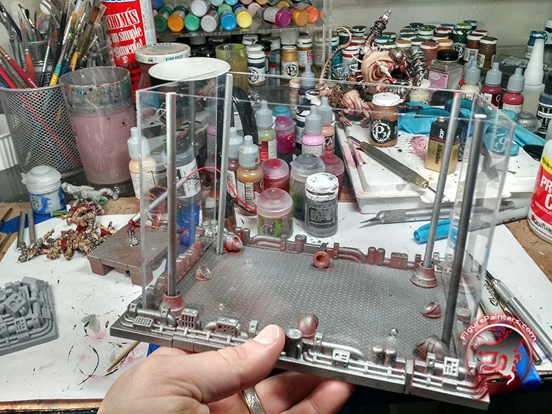 cephalyx-table-53.jpg