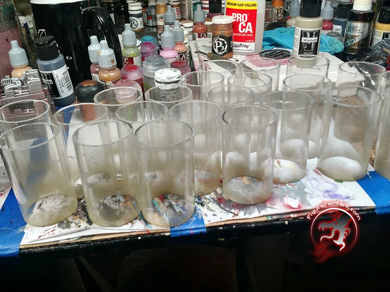 cephalyx-table-65.jpg