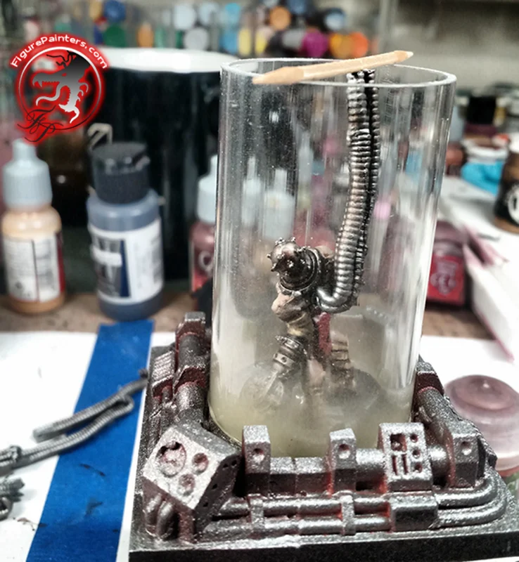 cephalyx-table-66.jpg