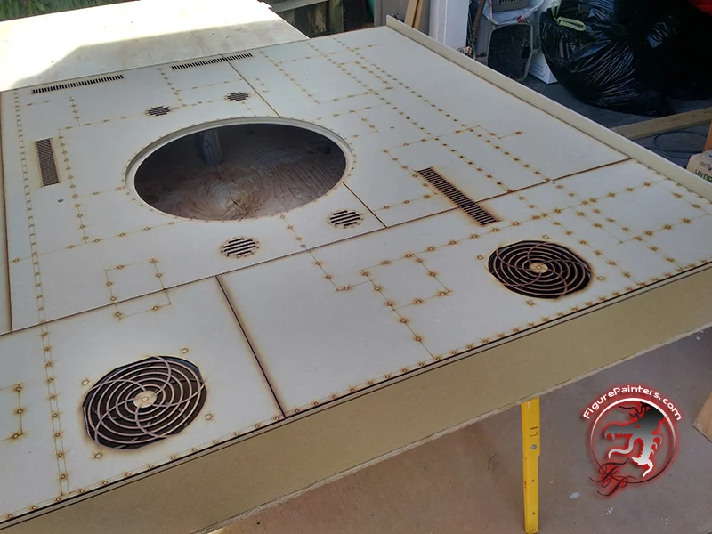 cephalyx-table-102.jpg
