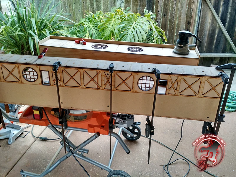 cephalyx-table-125.jpg