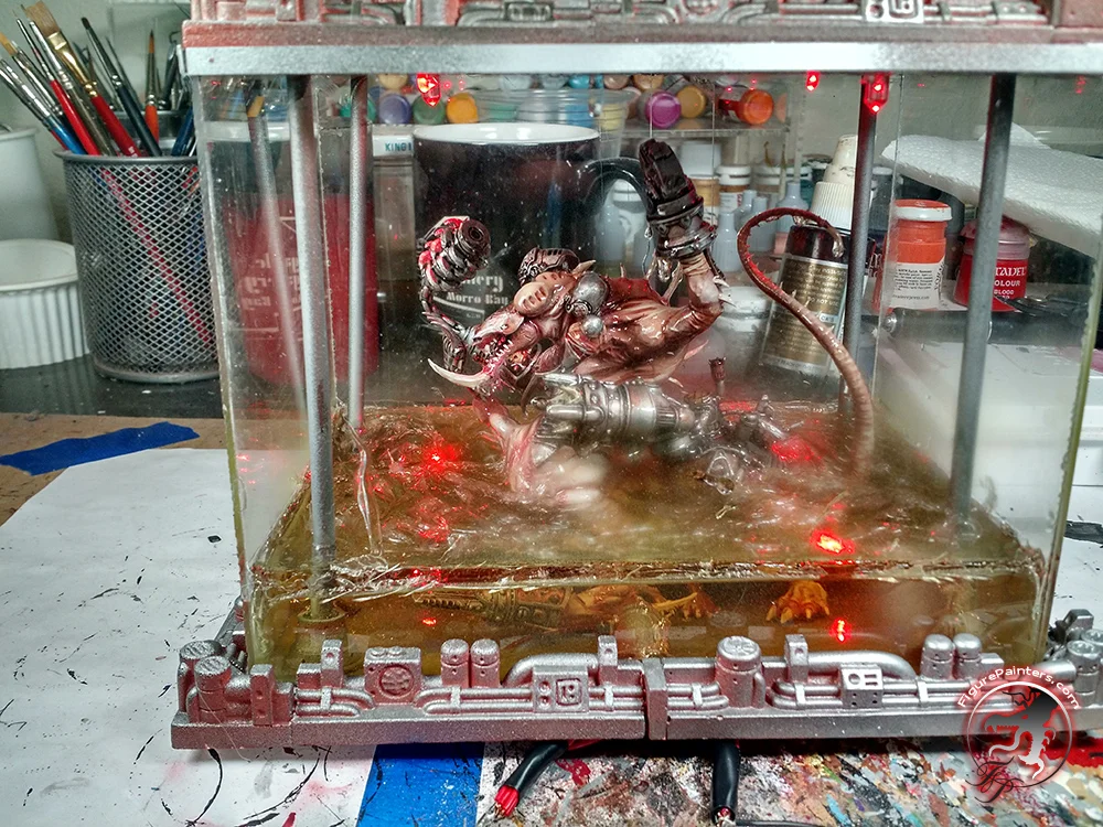 cephalyx-table-159.jpg
