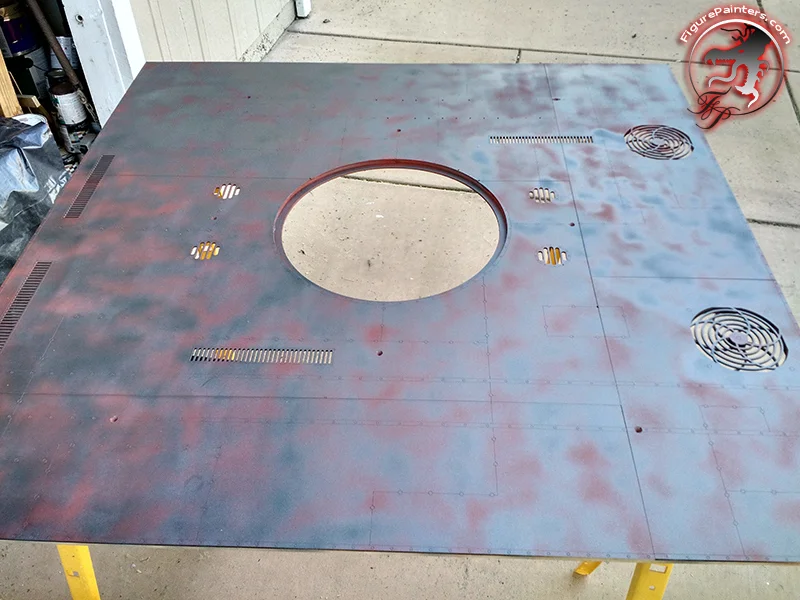 cephalyx-table-168.jpg