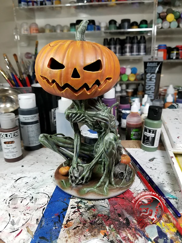 grymkin-table-058.jpg