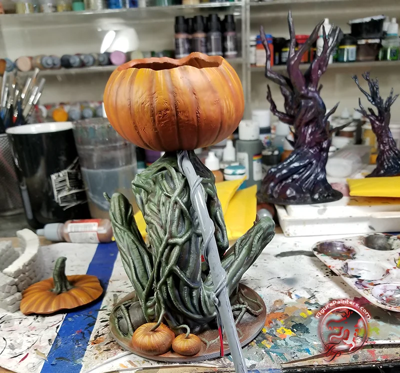grymkin-table-118.jpg