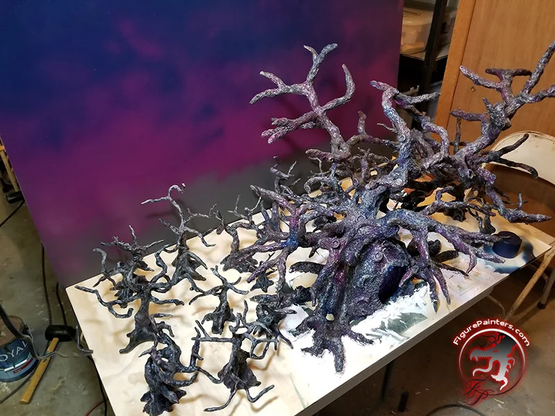 grymkin-table-123.jpg