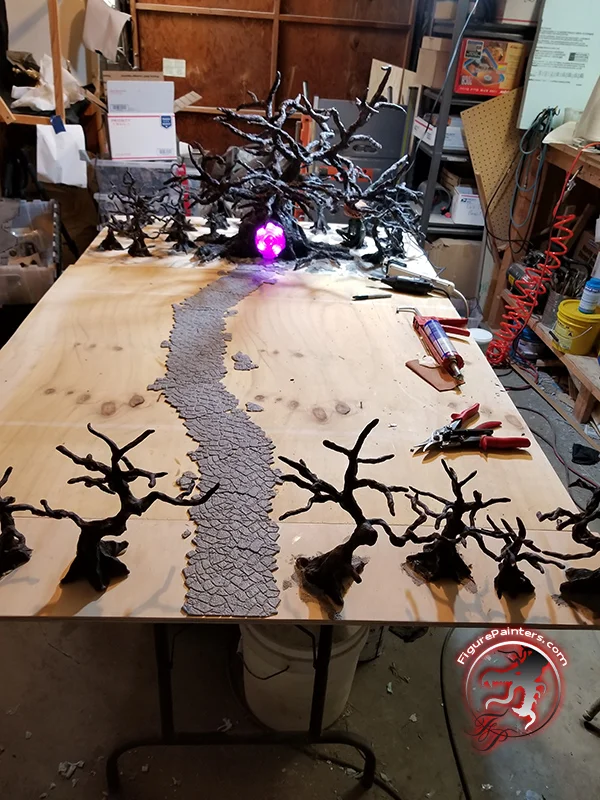 grymkin-table-132.jpg