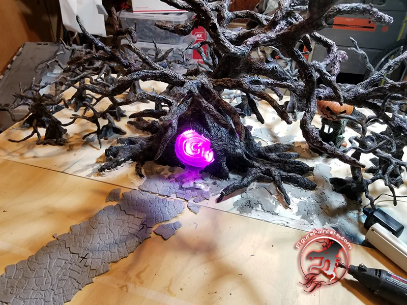 grymkin-table-133.jpg