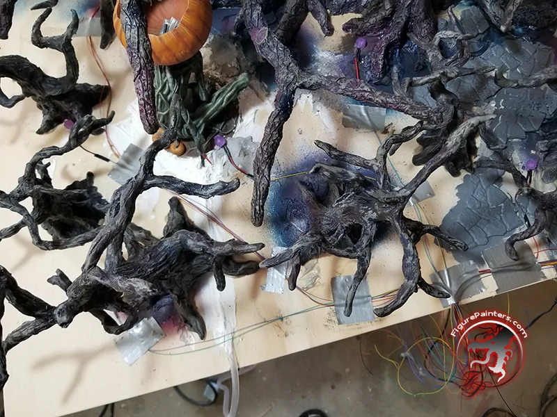 grymkin-table-147.jpg