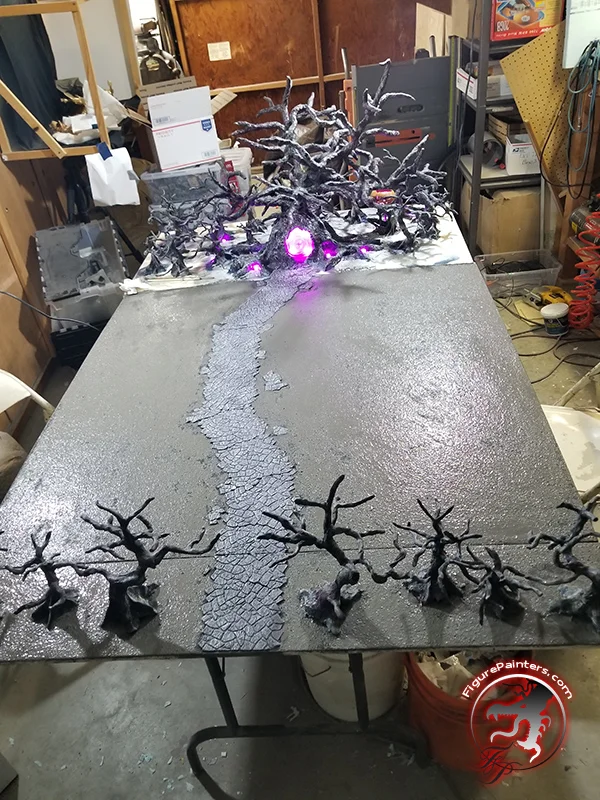 grymkin-table-159.jpg