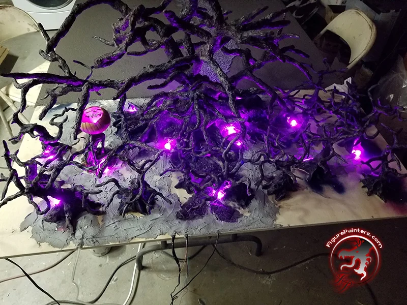 grymkin-table-163.jpg