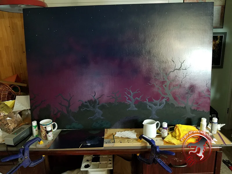 grymkin-table-164.jpg