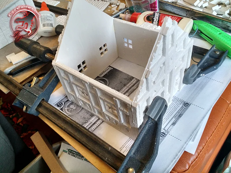 Plaster-House-13.jpg