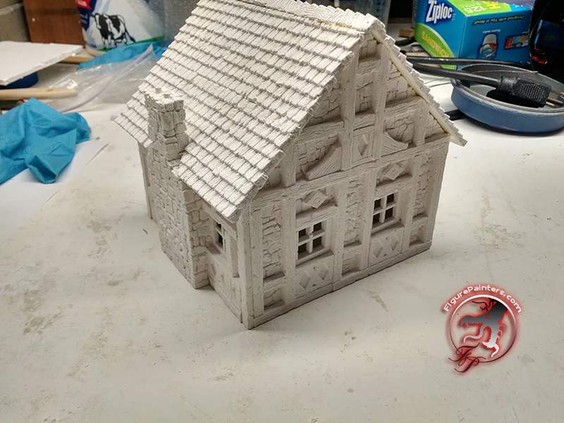Plaster-House-15.jpg