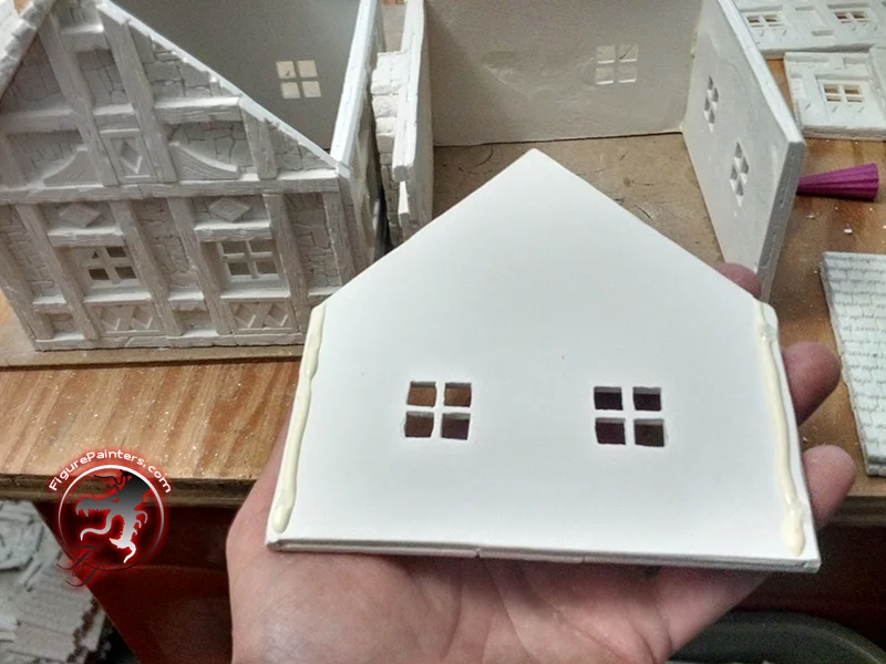 Plaster-House-18.jpg