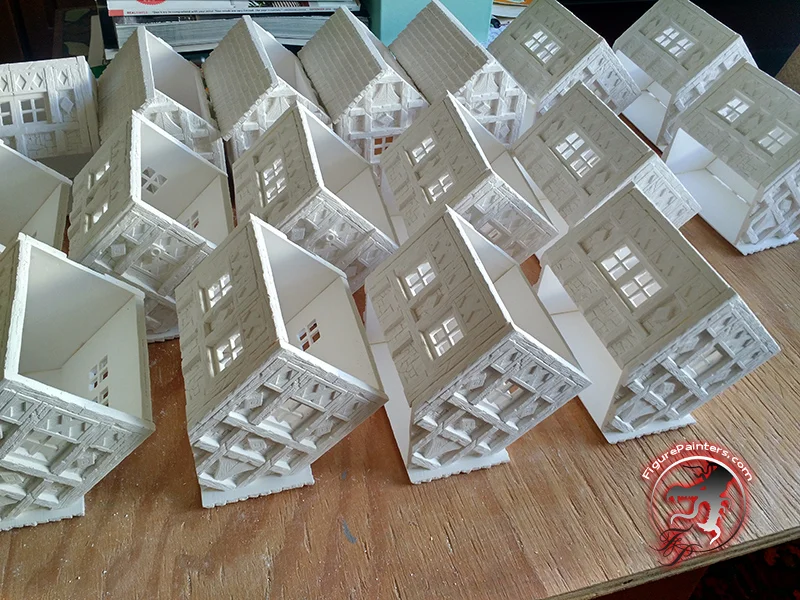 Plaster-House-18--1.jpg